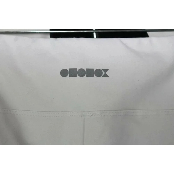 ladies stretch ODODOS pants size XL - Picture 4 of 5